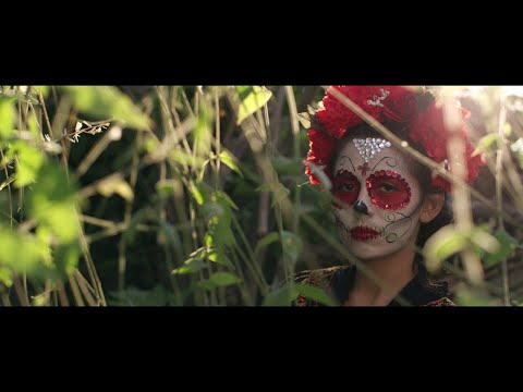 Kanales - Obelisco (Video Oficial) [Estreno Exclusivo]