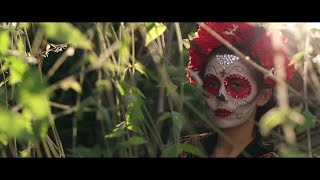 Video Obelisco de Kanales