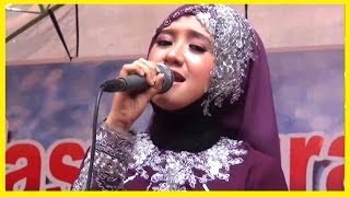 Download lagu New Qasidah ezzurA Semarang - Serba Dua - Live Show Acara Tasyakuran Pernikahan mp3 Download lagu New Qasidah ezzurA Semarang - Serba Dua - Live Show Acara Tasyakuran Pernikahan mp3