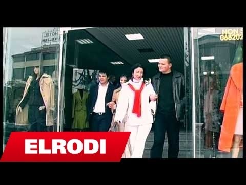 Marjola - Ca ne Vlore Ca ne Tirane