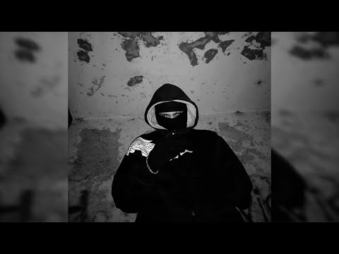 Freestyle Boom Bap Beat | "INSTINTOS" | Underground Boom Bap Instrumental Uso Libre |