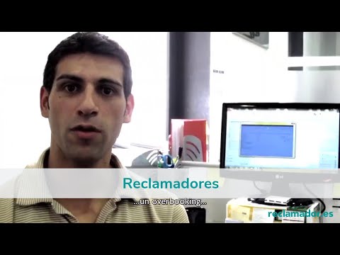 download lagu mp3 mp4 Reclamador De Vuelos, download lagu Reclamador De Vuelos gratis, unduh video klip Reclamador De Vuelos