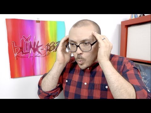 download lagu mp3 mp4 Nine Review, download lagu Nine Review gratis, unduh video klip Nine Review