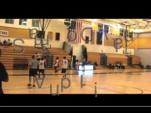 Bulls vs Edge 5-14-2011.mp4