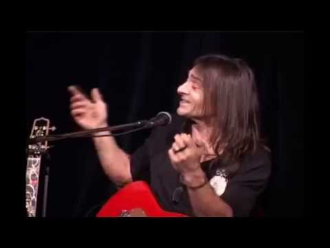 Dado Topic - Bolji zivot (LIVE)