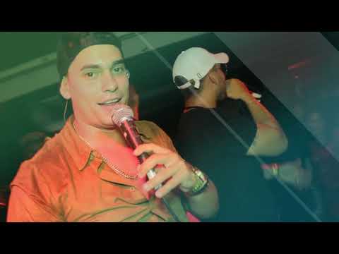 Charanga Latina - Comprate un piano ft Marvin Freddy & Kayanco