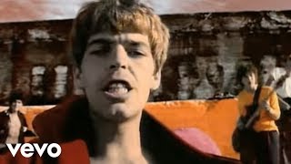 The La's - There She Goes	 video