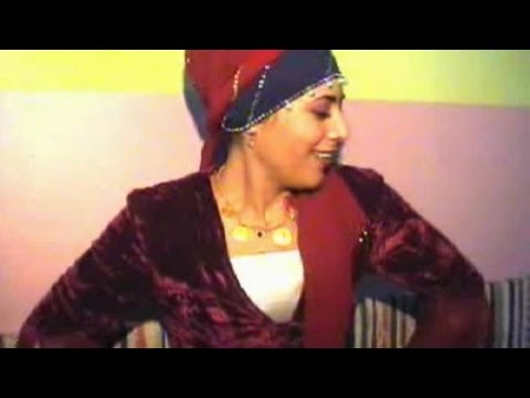 Koma Dilan Rojda  Çavuşe Çaldırane - Kürtçe Oyun Havaları - Kürtçe Halaylar