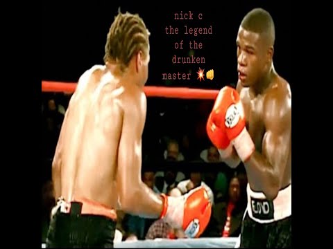 CHINGO BLING, MURS, MF DOOM, EVIDENCE, KOOL KEITH, JOHN CENA, E-40 REMIX AKAI MPC BEAT HIP HOP REMIX