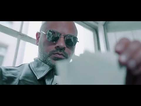 1986zig, Silla, Massiv, KC Rebell, Samra,... - XL MIX | Februar 2023