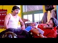 ശ്രീനിവാസൻ മോഹൻലാൽ കൂട്ടുകെട്ടിലെ ക�