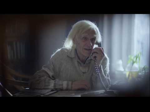 Учитель (2018) - трейлер