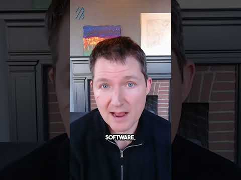 Meet Kent Bennett, partner at Bessemer focused on ... - YouTube