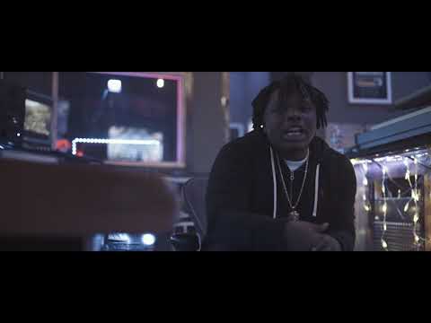 Dsteez x BeBe Freestyle (ZeZe Remix) Directed by Shootsomething
