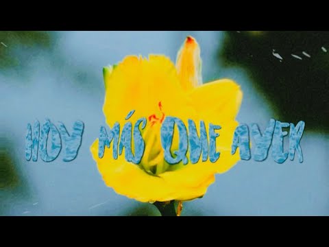 kukid Ft. Rubén y Gabi Hoy más que ayer‼️(Vídeo Oficial)