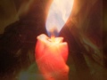 EDGUY - frozen candle(en español)
