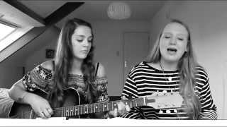 Meant2B - All in my head, Tori Kelly