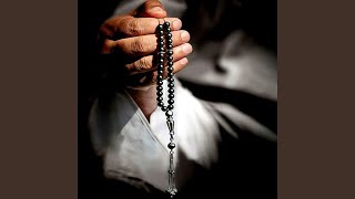 Download lagu Sholawat Meminta Hujan mp3 Download lagu Sholawat Meminta Hujan mp3