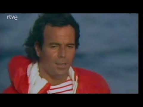 Julio Iglesias Quijote (1982)