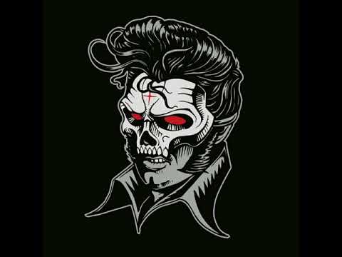 Salmo - Title ? (feat. Nitro & Axos)