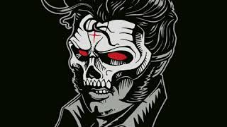 Salmo - Title ? (feat. Nitro &amp; Axos)