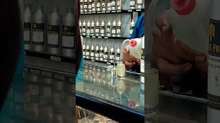 Download lagu 3 Rekomendasi Parfum Aroma Manis Segerrrr mp3