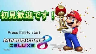 しゅにんによるTA配信4　DKJ2.03を狙う枠　コメント反応遅延あり