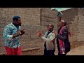 Drifta Trek Ft Dr Bishop Rev Nkongolo Papa Video