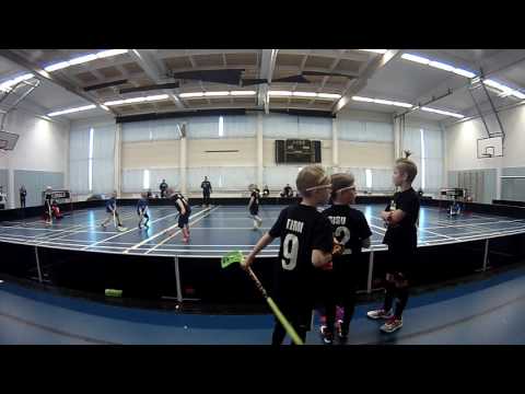 GP 20170319 LaJy Musta-KaPa-65 sininen