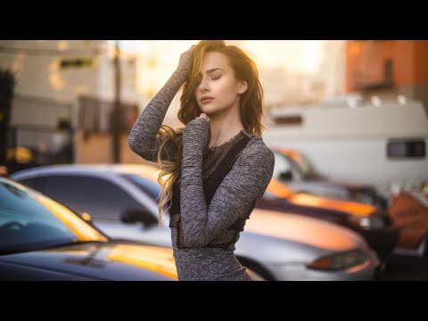 Shazam Retro Summer Super Mix 2021 - Best Of Vocal Deep House Music Chill Out New Mix By MissDeep