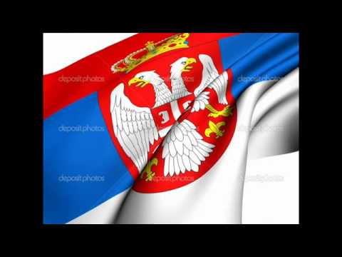 Eldorado - Draga zemljo [ Serbian Rap 2012 ] // Елдорадо - Драга земљо