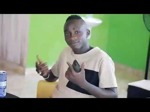 Clip du son on vas ce laisser merson didival