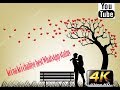 Koi Na Koi Chahiye WhatsApp Status Of Love Deewana