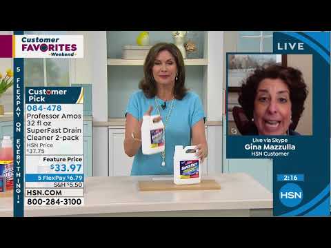 HSN | Problem Solvers 04.09.2021 - 03 PM