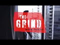 THE GRIND WITH KWAME - Episode 1- Australian Fitness Show Melbourne 2019