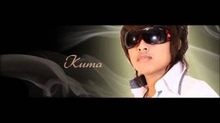 Kuma Collection 02