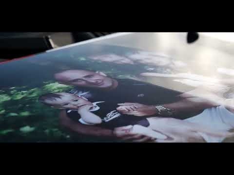 1 Runda Tarmac Masters 2022 l Damian Wąchała & Kacper Gawlikowski l Renault Clio l