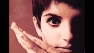 My own Best Friend/Me and my baby -Liza Minnelli :Chicago : Studio Rec.