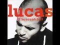 Lucas Wau Wau Wau