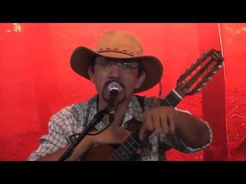 Prog. Prosa, Café e Viola nº 263 RONALDO SABINO, LUCAS FERNAN & FABRÍCIO e CAMPO GRANDE & CORUMBA