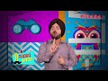 PAARA SINGH BABBAL RAI PRABH GILL EPISODE 2 PITAARA TV