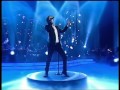 Darren Hayes " Truly Madly Deeply" Live 2011 ...