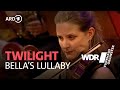Bella S Lullaby Twilight WDR Funkhausorchester