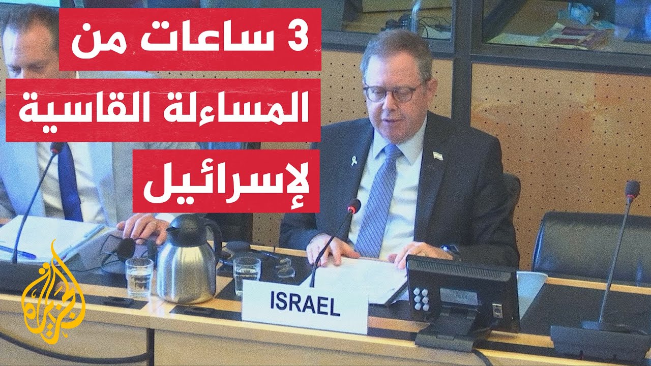 لجنة الأمم المتحدة لمناهضة التعذيب تعبر عن قلقها إزاء مؤشرات لممارسات تعذيب 