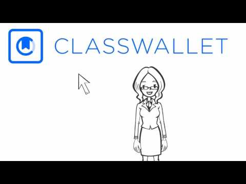 Product Overview