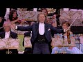 MACARENA Live Performance Original Version