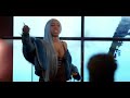 LHHNY Bri S Paradise Remix FULL VERSE