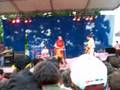 Les Savy Fav - In These Woods