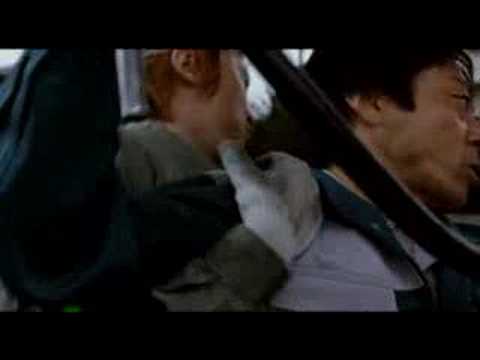 afbeelding Movie Trailer yureru