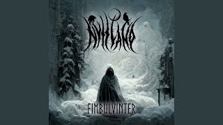 Surtr Ferr Sunnan (Völuspá, 52,57)